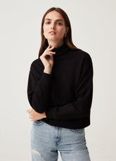 Ovs Women'S Sweatshirt